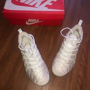 Nike Air Vapormax Plus